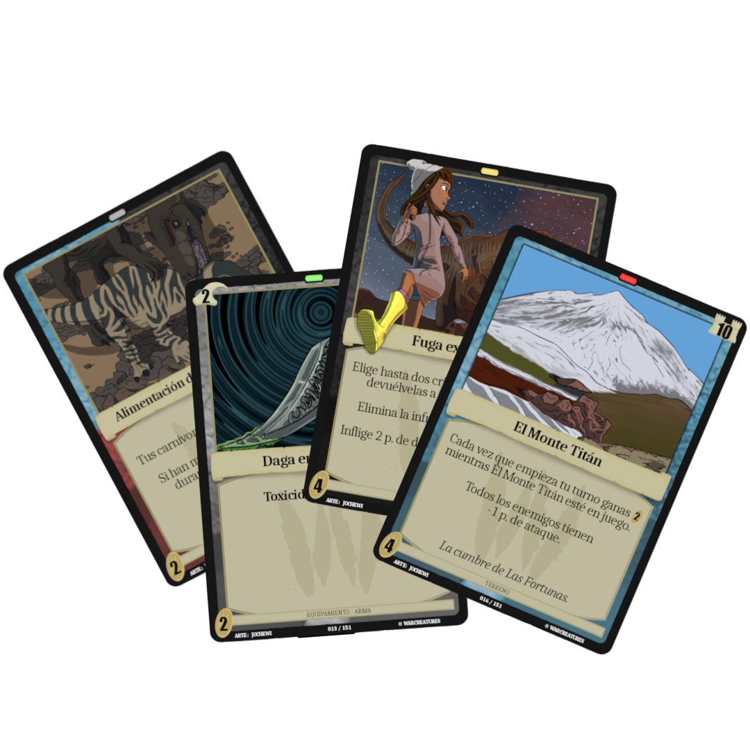Wikapedia Tcg TCG